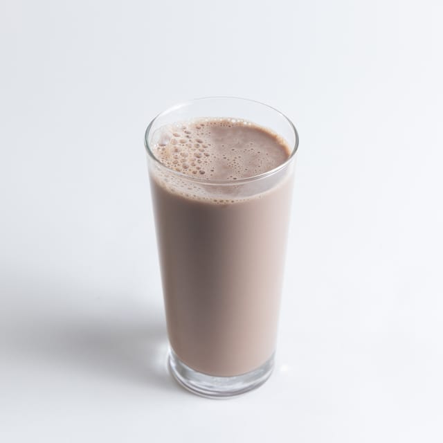 Nesquik.