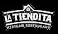 La Tiendita Mexican Restaurant