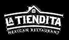 La Tiendita Mexican Restaurant